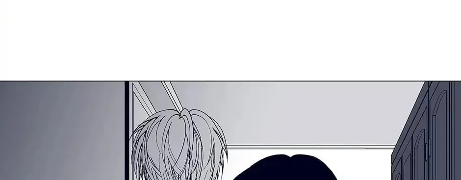 Read Alien Idol chapter 69 image 81 on Lezhin