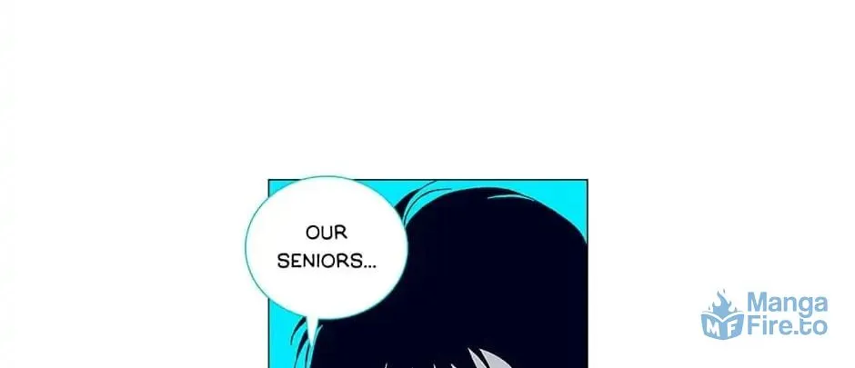Read Alien Idol chapter 7 image 11 on Lezhin