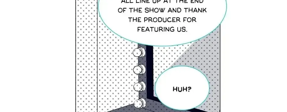 Read Alien Idol chapter 7 image 19 on Lezhin