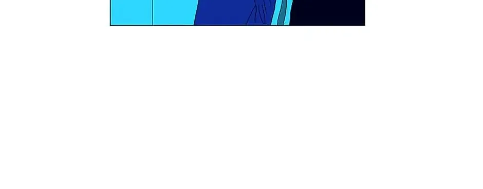 Read Alien Idol chapter 7 image 25 on Lezhin