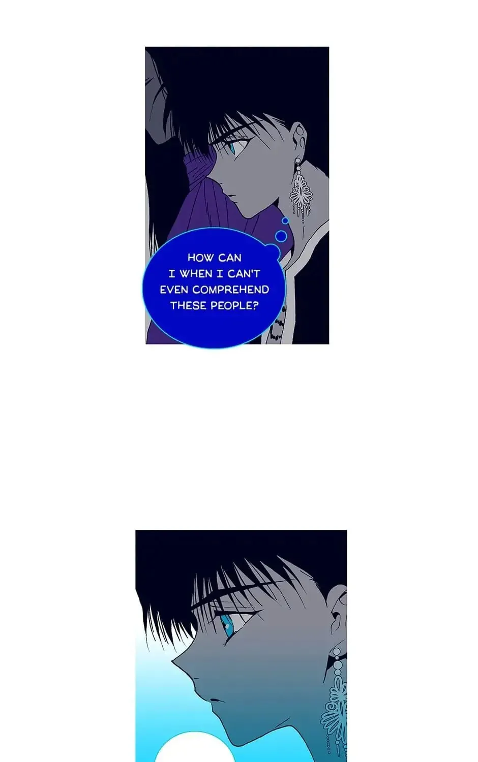 Read Alien Idol chapter 7 image 26 on Lezhin