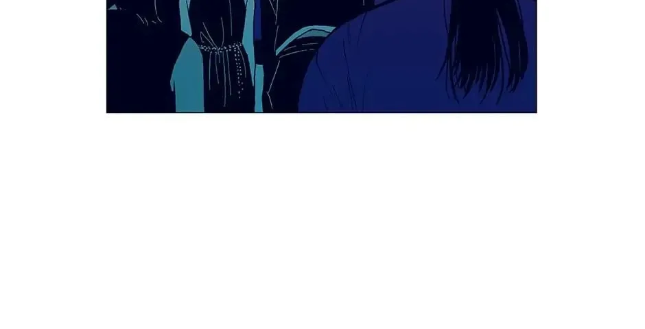 Read Alien Idol chapter 7 image 33 on Lezhin