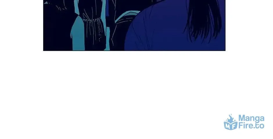 Read Alien Idol chapter 7 image 35 on Lezhin