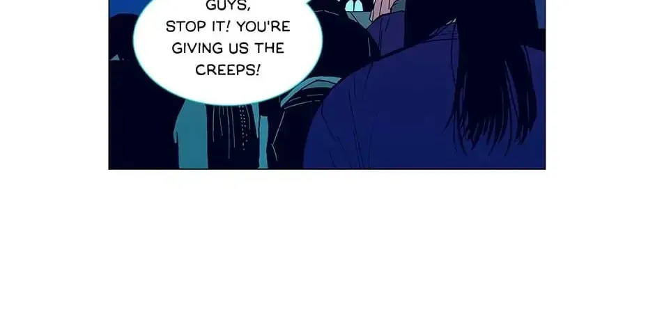 Read Alien Idol chapter 7 image 37 on Lezhin
