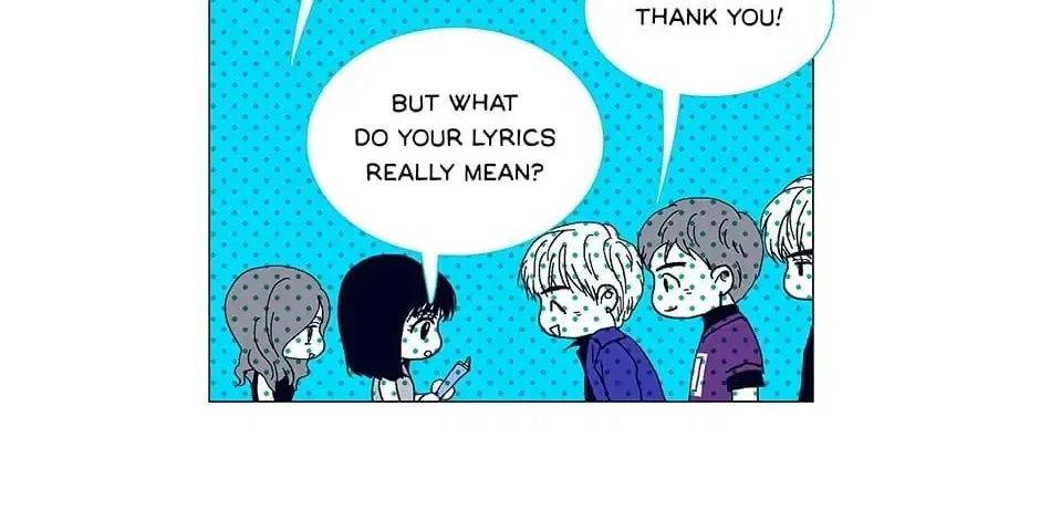 Read Alien Idol chapter 7 image 39 on Lezhin