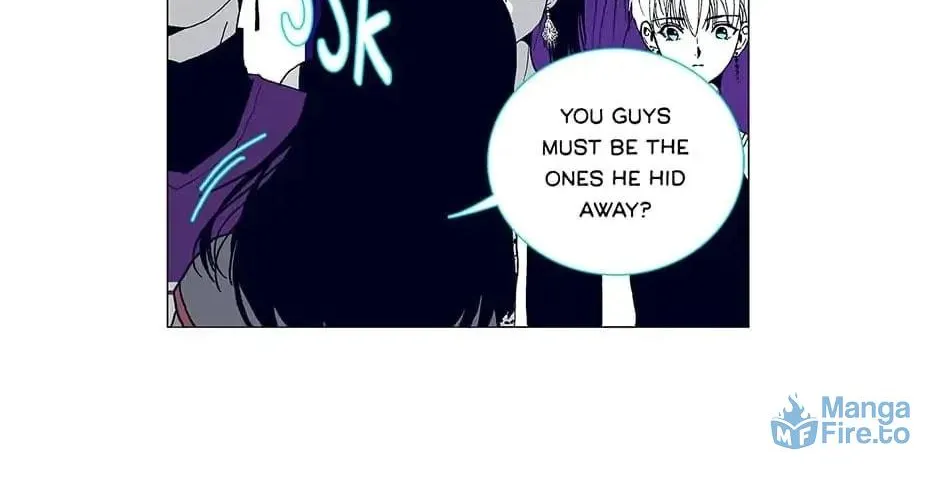 Read Alien Idol chapter 7 image 41 on Lezhin
