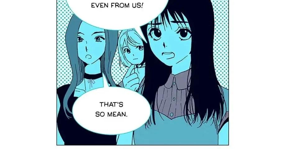 Read Alien Idol chapter 7 image 43 on Lezhin