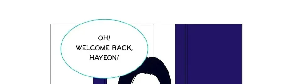 Read Alien Idol chapter 7 image 45 on Lezhin