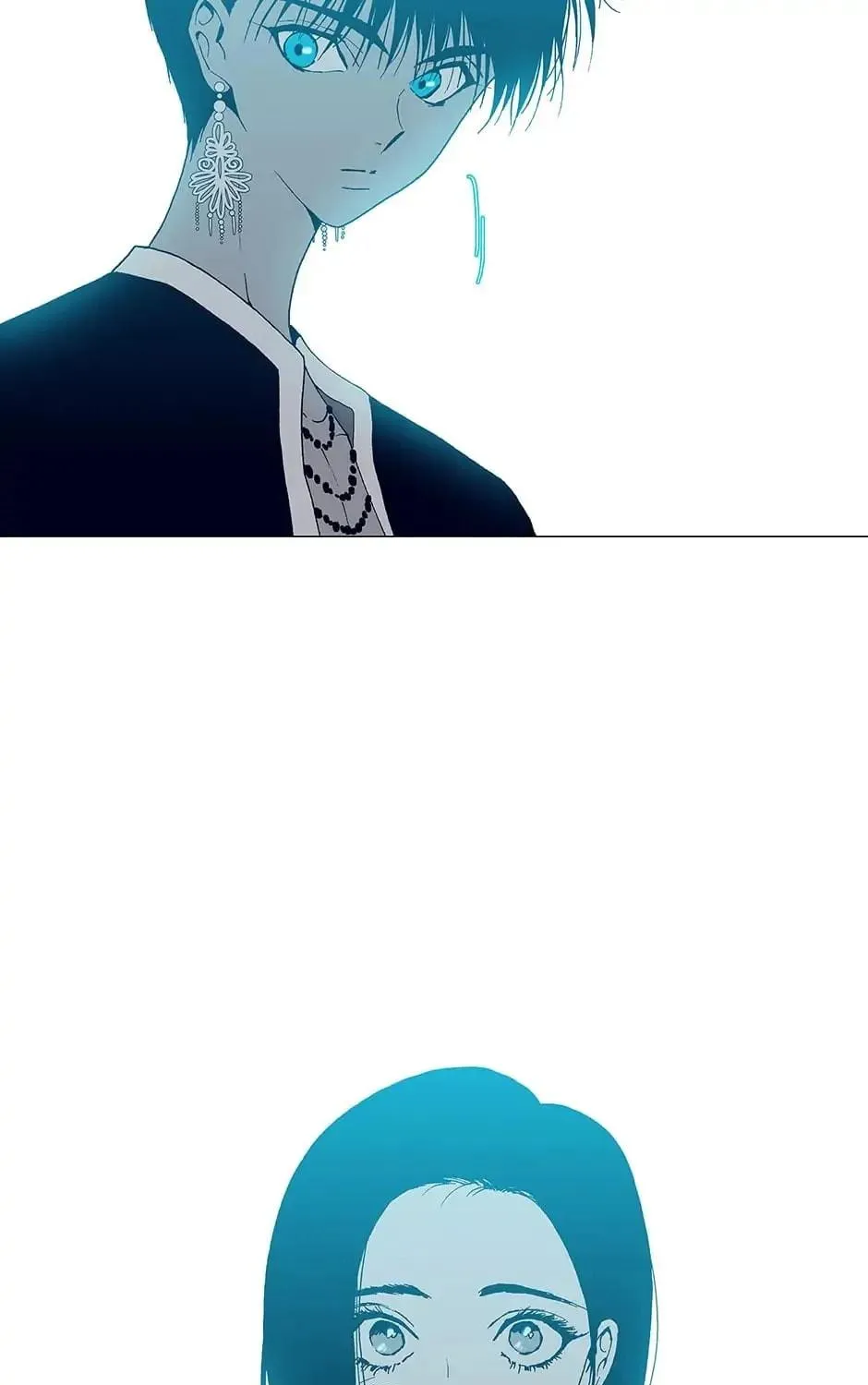 Read Alien Idol chapter 7 image 52 on Lezhin