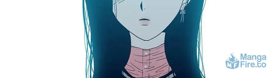 Read Alien Idol chapter 7 image 53 on Lezhin
