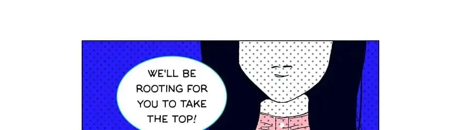 Read Alien Idol chapter 7 image 55 on Lezhin