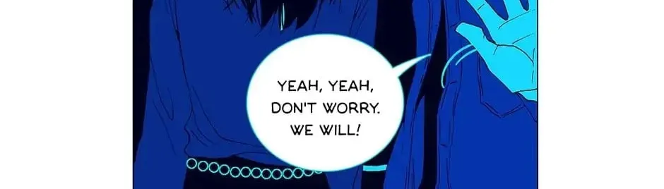 Read Alien Idol chapter 7 image 57 on Lezhin
