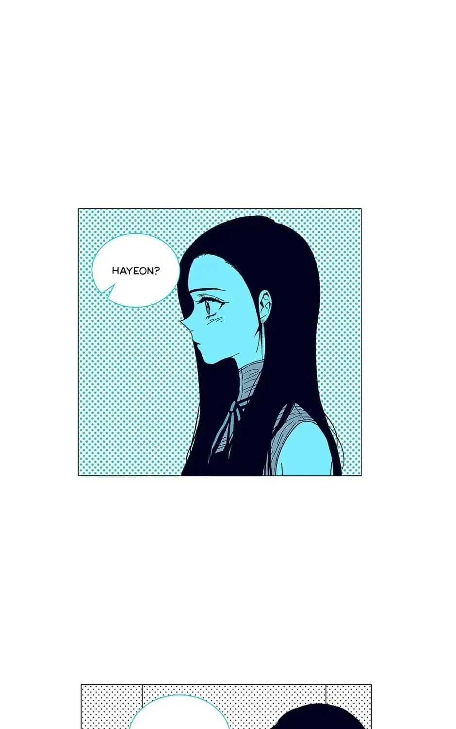 Read Alien Idol chapter 7 image 60 on Lezhin