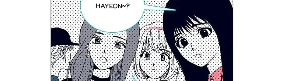 Read Alien Idol chapter 7 image 61 on Lezhin