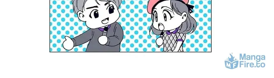 Read Alien Idol chapter 7 image 65 on Lezhin