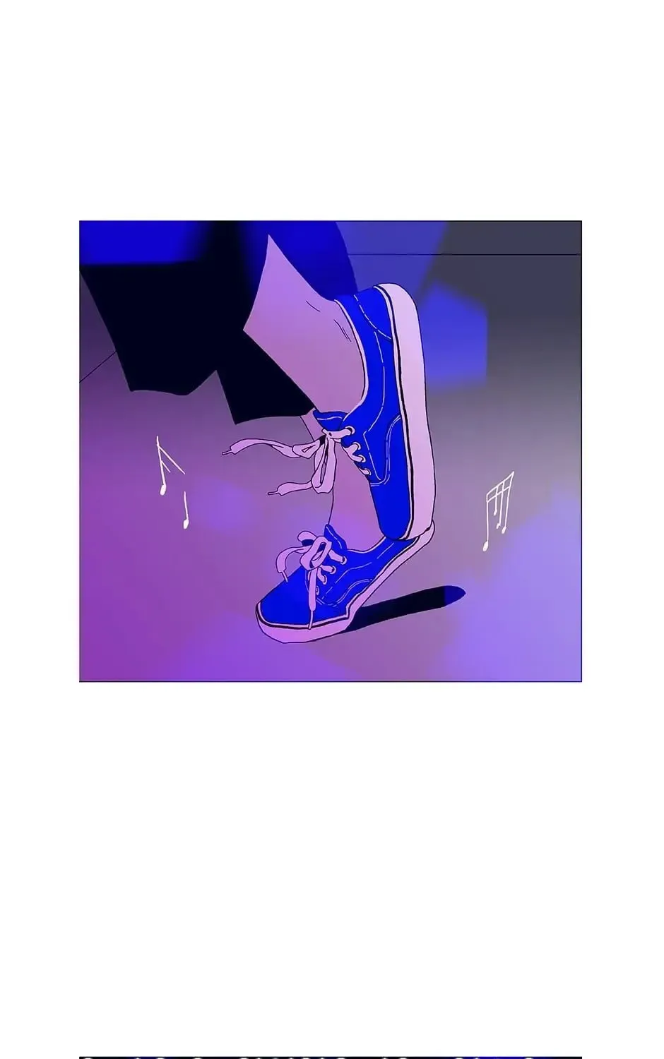 Read Alien Idol chapter 7 image 72 on Lezhin