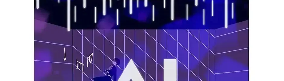 Read Alien Idol chapter 7 image 73 on Lezhin