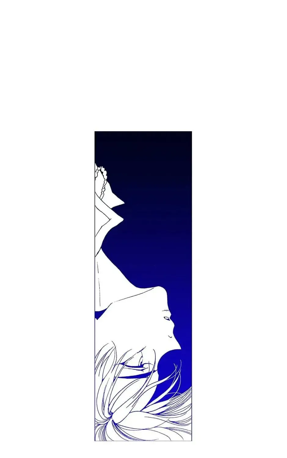 Read Alien Idol chapter 7 image 76 on Lezhin