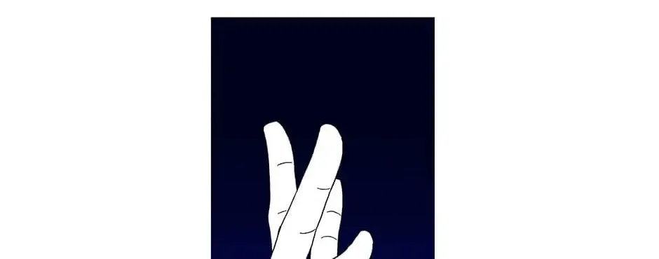 Read Alien Idol chapter 7 image 79 on Lezhin