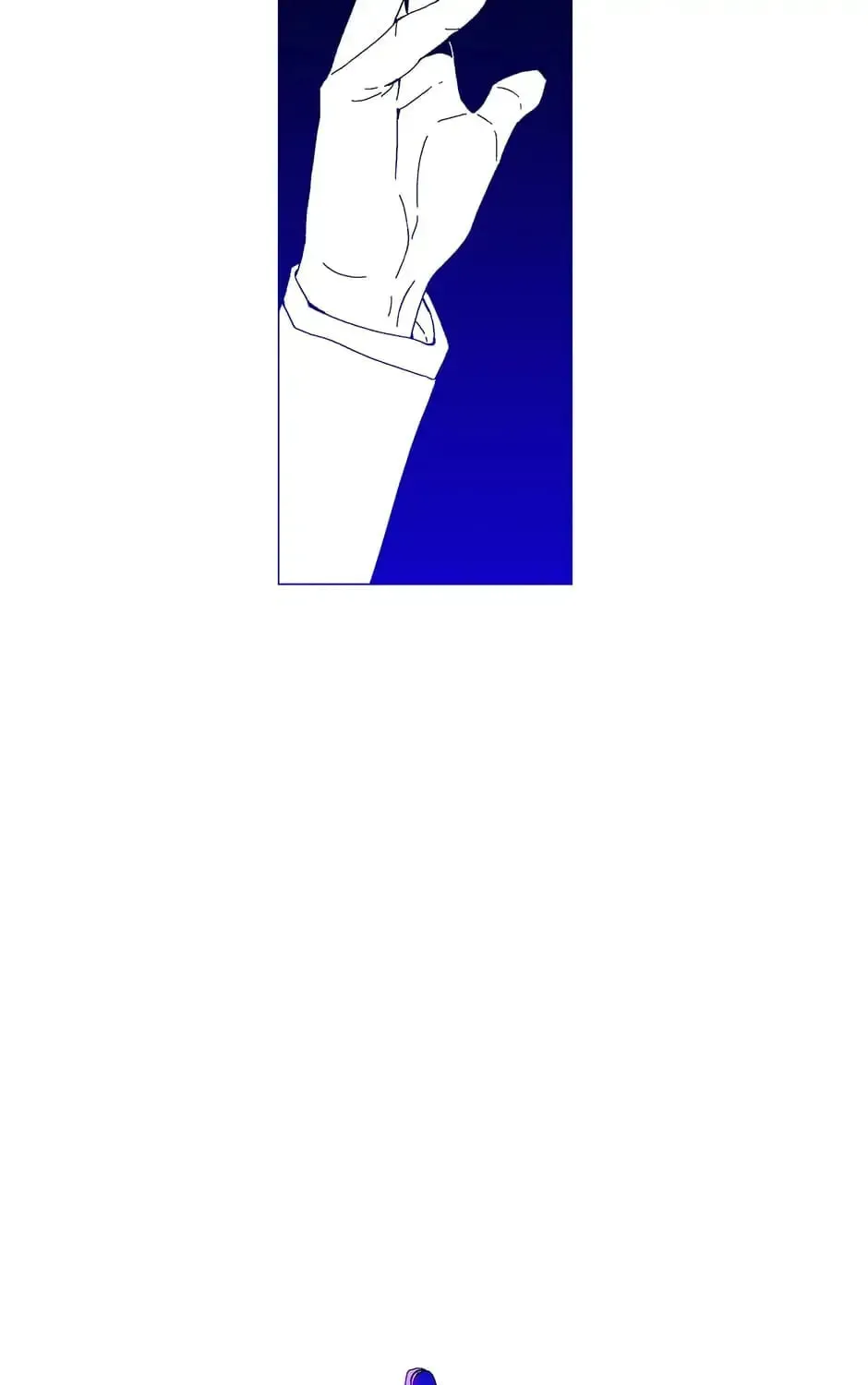Read Alien Idol chapter 7 image 80 on Lezhin