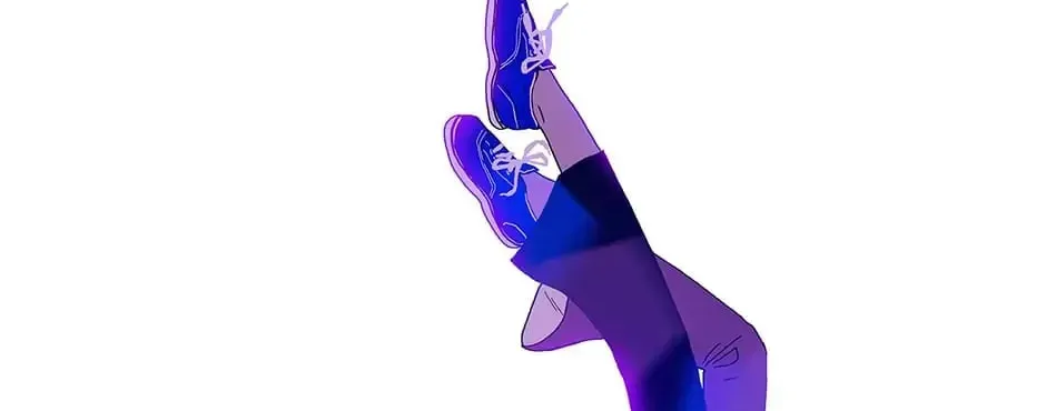 Read Alien Idol chapter 7 image 81 on Lezhin