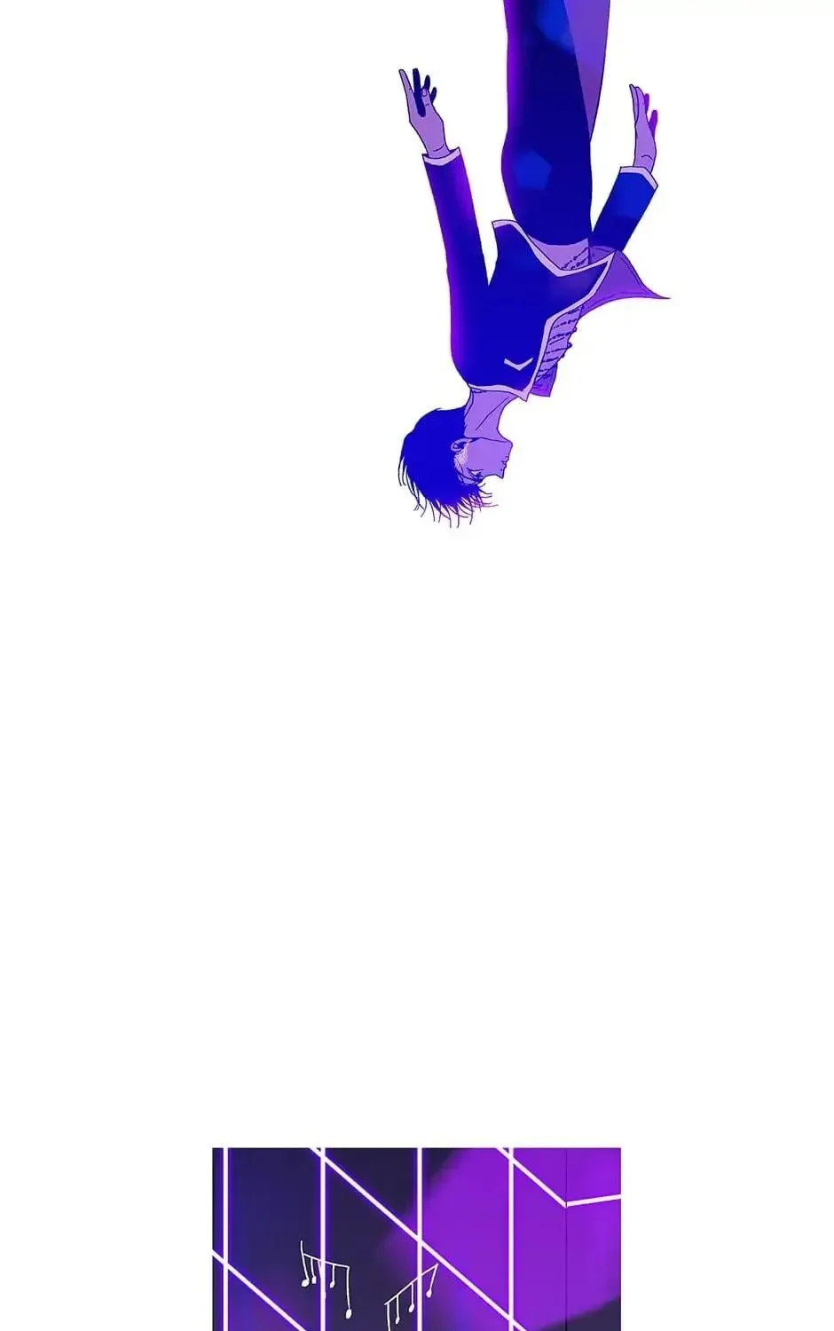 Read Alien Idol chapter 7 image 82 on Lezhin