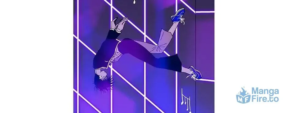 Read Alien Idol chapter 7 image 83 on Lezhin