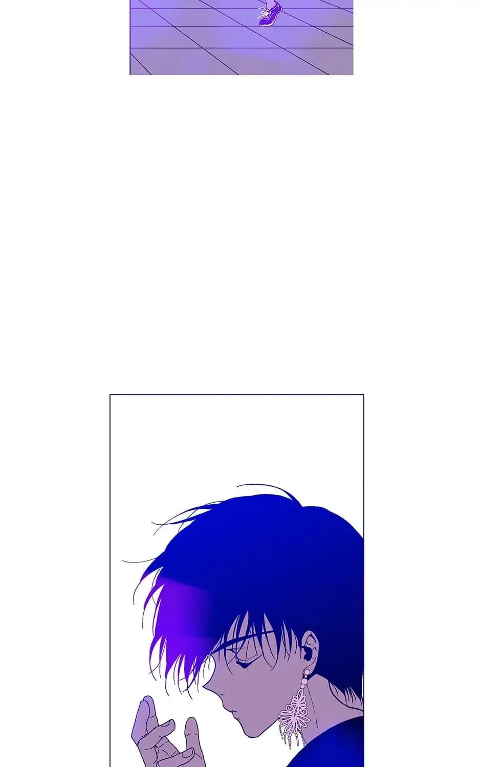 Read Alien Idol chapter 7 image 86 on Lezhin