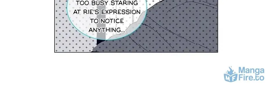 Read Alien Idol chapter 70 image 11 on Lezhin