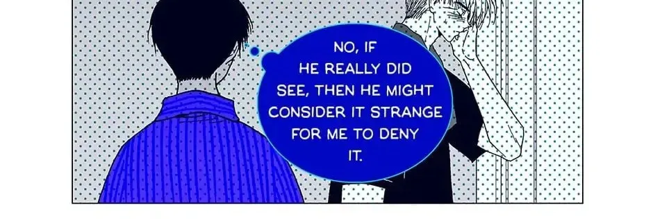 Read Alien Idol chapter 70 image 13 on Lezhin
