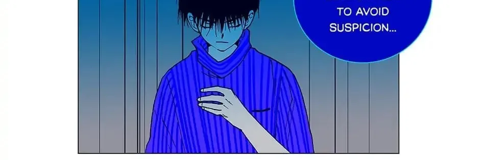 Read Alien Idol chapter 70 image 15 on Lezhin