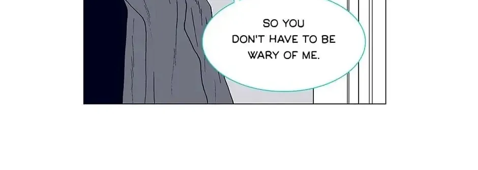 Read Alien Idol chapter 70 image 19 on Lezhin