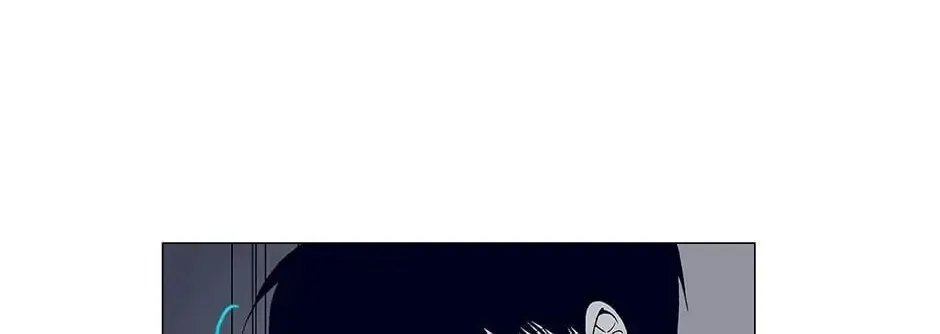Read Alien Idol chapter 70 image 21 on Lezhin