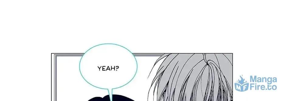 Read Alien Idol chapter 70 image 23 on Lezhin