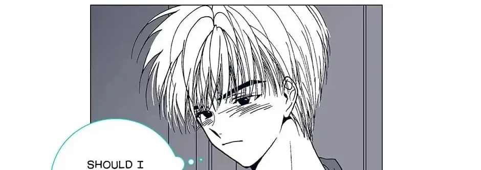 Read Alien Idol chapter 70 image 25 on Lezhin
