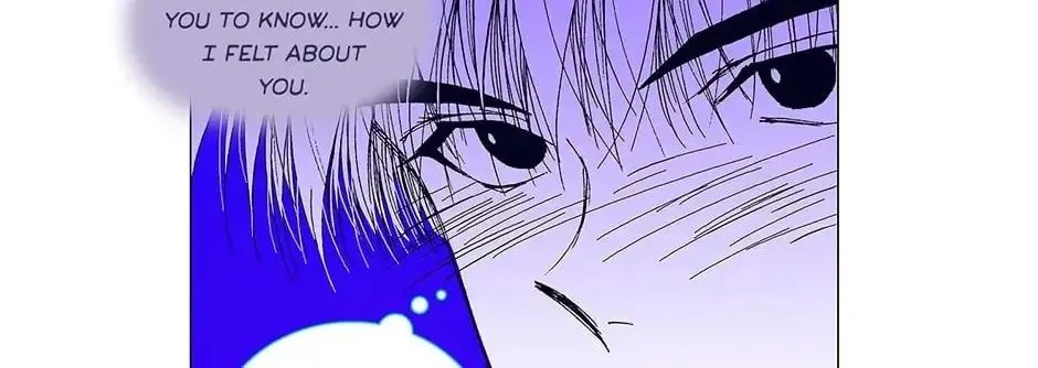 Read Alien Idol chapter 70 image 27 on Lezhin