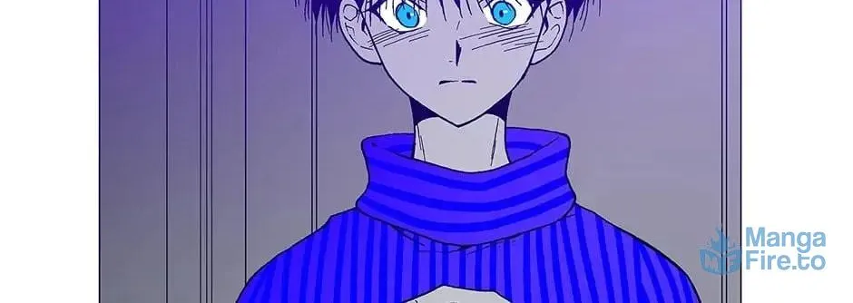 Read Alien Idol chapter 70 image 29 on Lezhin