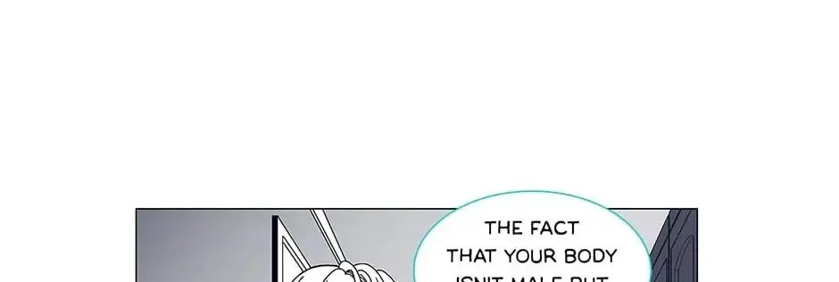 Read Alien Idol chapter 70 image 3 on Lezhin