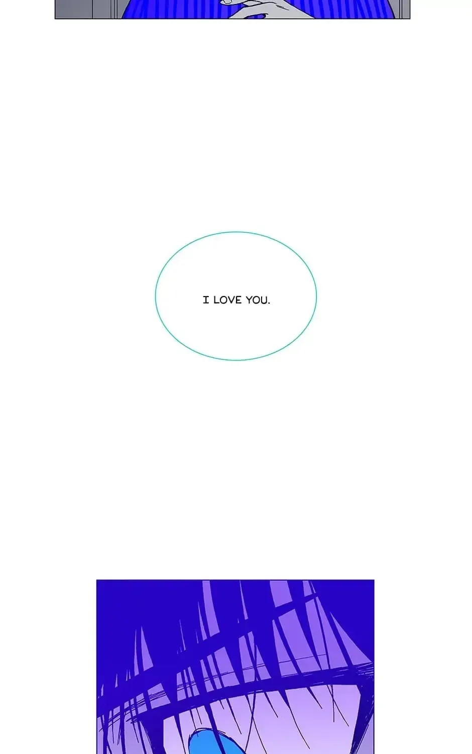 Read Alien Idol chapter 70 image 30 on Lezhin