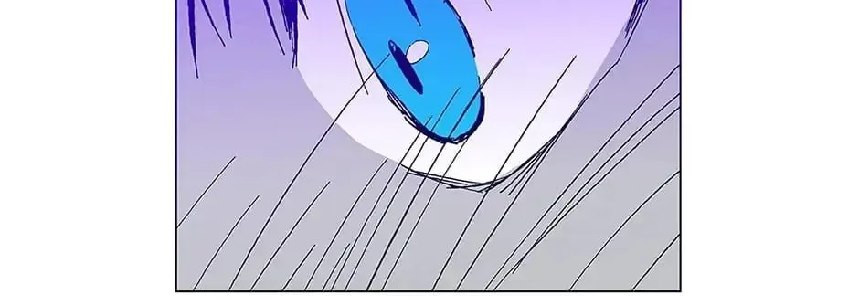 Read Alien Idol chapter 70 image 31 on Lezhin