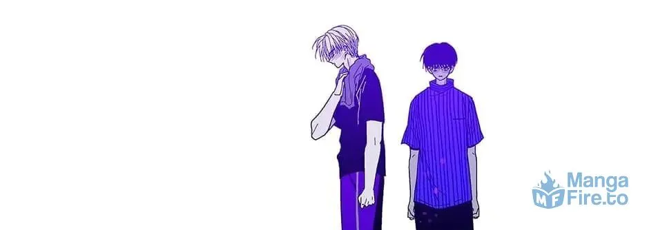 Read Alien Idol chapter 70 image 41 on Lezhin