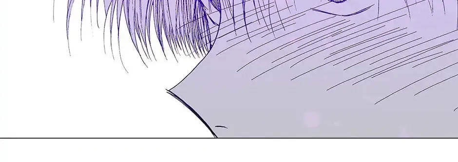 Read Alien Idol chapter 70 image 43 on Lezhin