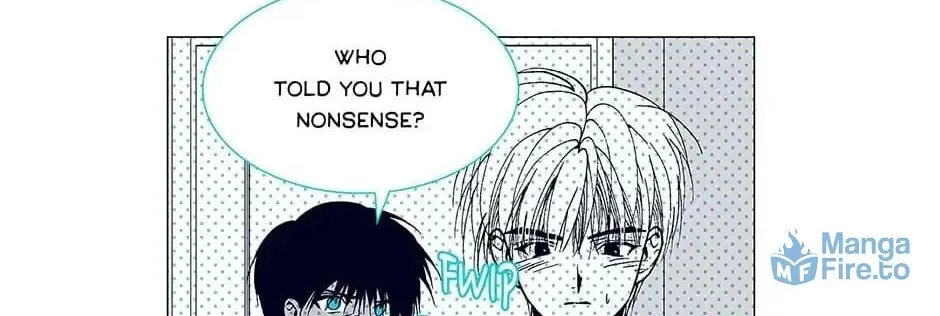 Read Alien Idol chapter 70 image 5 on Lezhin