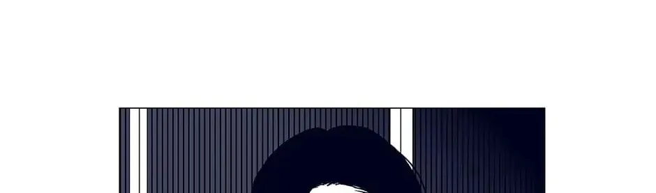 Read Alien Idol chapter 70 image 51 on Lezhin
