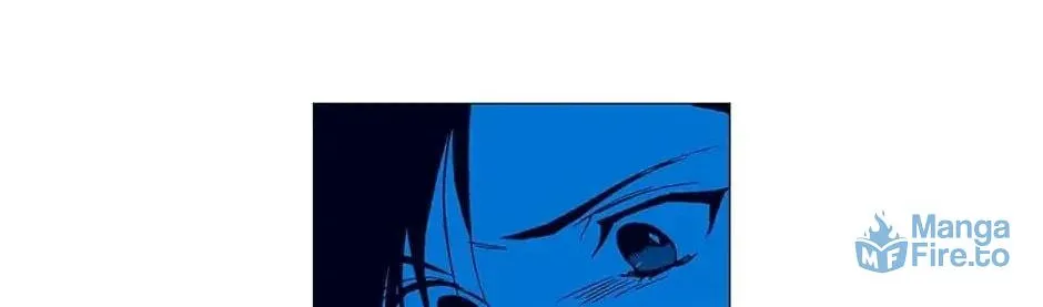 Read Alien Idol chapter 70 image 53 on Lezhin