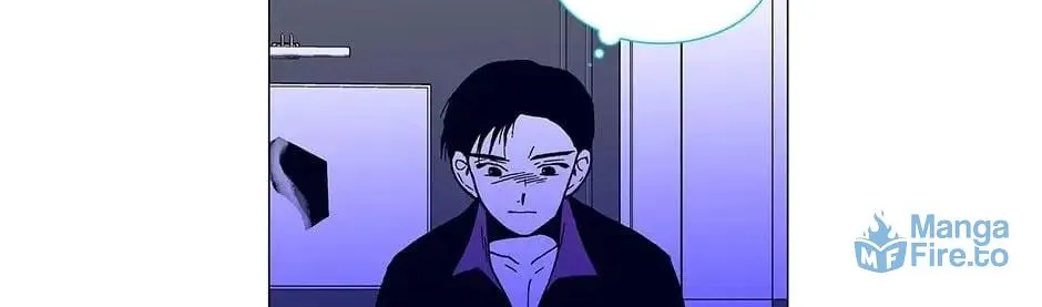 Read Alien Idol chapter 70 image 59 on Lezhin