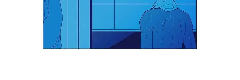 Read Alien Idol chapter 70 image 9 on Lezhin
