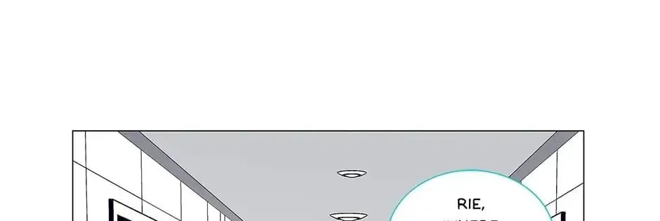 Read Alien Idol chapter 71 image 1 on Lezhin