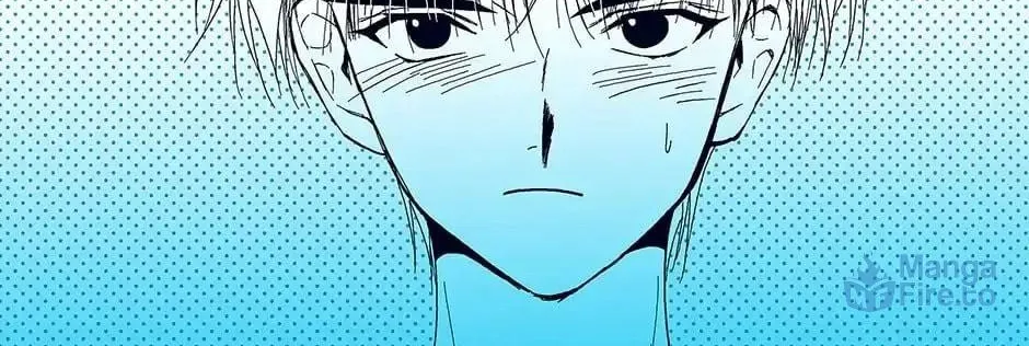 Read Alien Idol chapter 71 image 11 on Lezhin