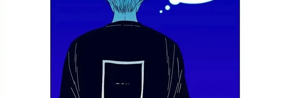 Read Alien Idol chapter 71 image 13 on Lezhin